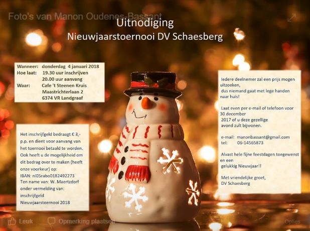 nieuwjaarstoernooi 2018 schaesberg.JPG