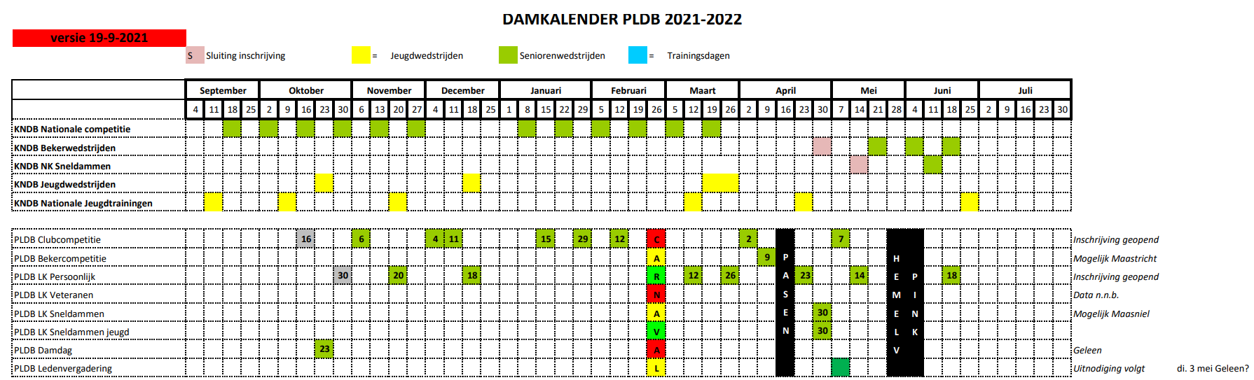 damkalender 2021-2022.PNG